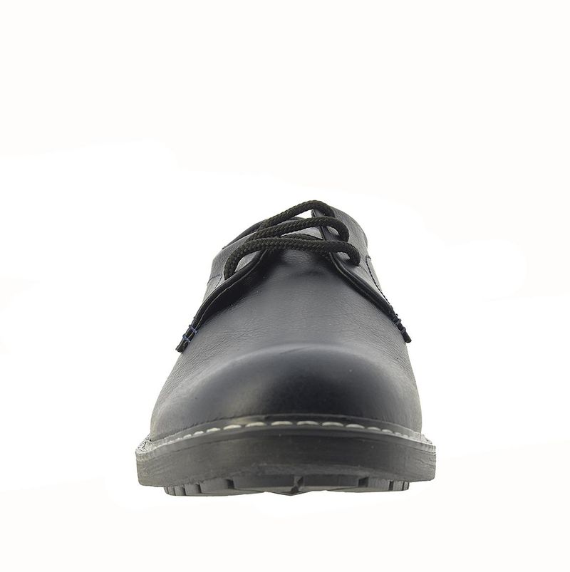 ZAPATOS-CASUALES-HOMBRE-MARCA-GABOS-COLOR-AZUL-Talla-42