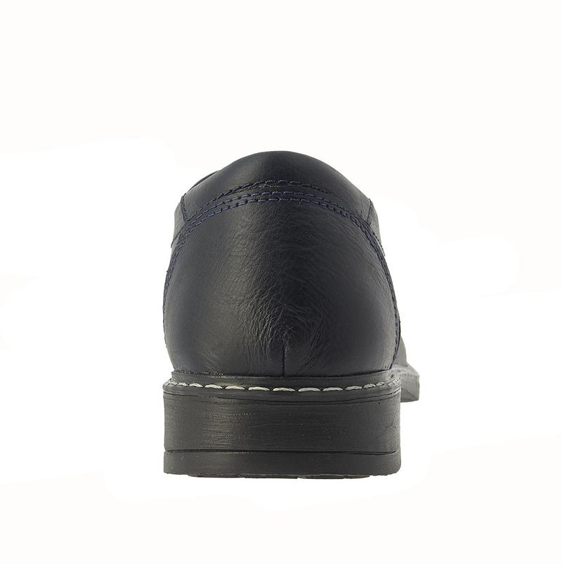 ZAPATOS-CASUALES-HOMBRE-MARCA-GABOS-COLOR-AZUL-Talla-42