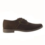 ZAPATOS-CASUALES-HOMBRE-MARCA-GABOS-COLOR-CAFE-Talla-40