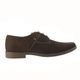Zapatos-Casuales-Hombre-Marca-Gabos-Color-Cafe-Talla-40-0
