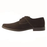 ZAPATOS-CASUALES-HOMBRE-MARCA-GABOS-COLOR-CAFE-Talla-40