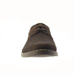 ZAPATOS-CASUALES-HOMBRE-MARCA-GABOS-COLOR-CAFE-Talla-40