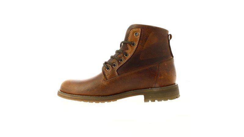 Botas hombre online cafes