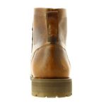 BOTAS--HOMBRE-MARCA-SAN-POLOS-COLOR-CAFE-Talla-37