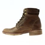 BOTAS--HOMBRE-MARCA-SAN-POLOS-COLOR-CAFE-Talla-37