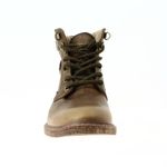 BOTAS--HOMBRE-MARCA-SAN-POLOS-COLOR-CAFE-Talla-37