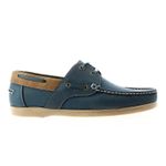 MOCASINES-HOMBRE-MARCA-SAN-POLOS-COLOR-AZUL-Talla-40