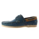 MOCASINES-HOMBRE-MARCA-SAN-POLOS-COLOR-AZUL-Talla-40