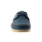 MOCASINES-HOMBRE-MARCA-SAN-POLOS-COLOR-AZUL-Talla-40