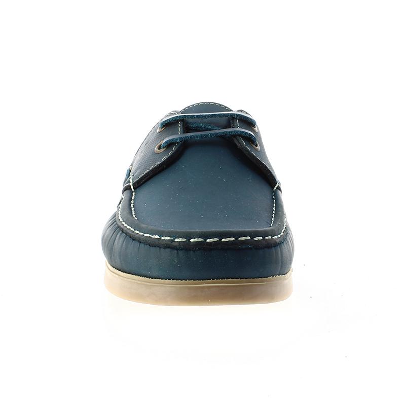 MOCASINES-HOMBRE-MARCA-SAN-POLOS-COLOR-AZUL-Talla-40