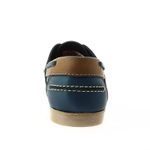 MOCASINES-HOMBRE-MARCA-SAN-POLOS-COLOR-AZUL-Talla-40