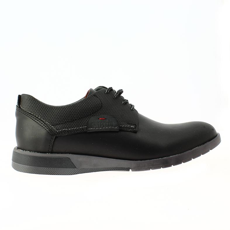 Zapatos spring hot sale step hombre