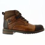 BOTINES-HOMBRE-MARCA-SAN-POLOS-COLOR-CAFE-Talla-43