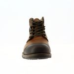 BOTINES-HOMBRE-MARCA-SAN-POLOS-COLOR-CAFE-Talla-43