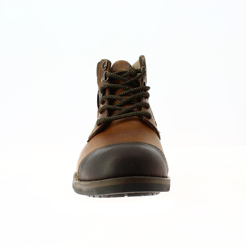BOTINES-HOMBRE-MARCA-SAN-POLOS-COLOR-CAFE-Talla-43