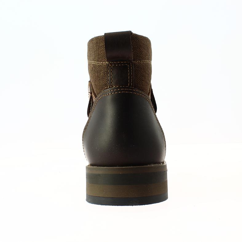 BOTINES-HOMBRE-MARCA-SAN-POLOS-COLOR-CAFE-Talla-43