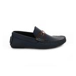 MOCASINES-HOMBRE-MARCA-SAN-POLOS-COLOR-CAFE-Talla-41