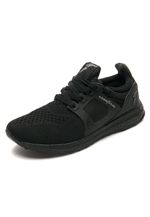 Tenis-Deportivos-Mujer-Marca-Good-Year-Color-Negro-Talla-39-0