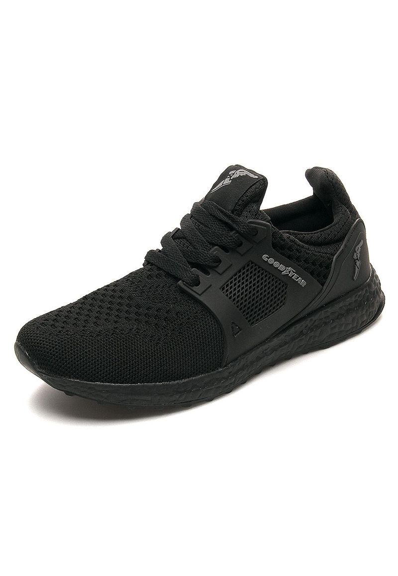 Tenis-Deportivos-Mujer-Marca-Good-Year-Color-Negro-Talla-39-0