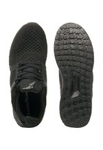 Tenis-Deportivos-Mujer-Marca-Good-Year-Color-Negro-Talla-39-1