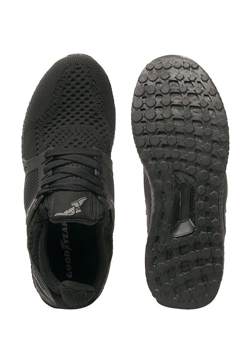 Tenis-Deportivos-Mujer-Marca-Good-Year-Color-Negro-Talla-39-1