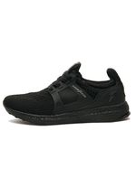 Tenis-Deportivos-Mujer-Marca-Good-Year-Color-Negro-Talla-39-2