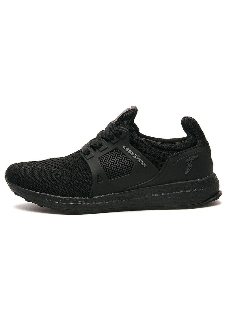 Tenis-Deportivos-Mujer-Marca-Good-Year-Color-Negro-Talla-39-2
