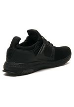 Tenis-Deportivos-Mujer-Marca-Good-Year-Color-Negro-Talla-39-3