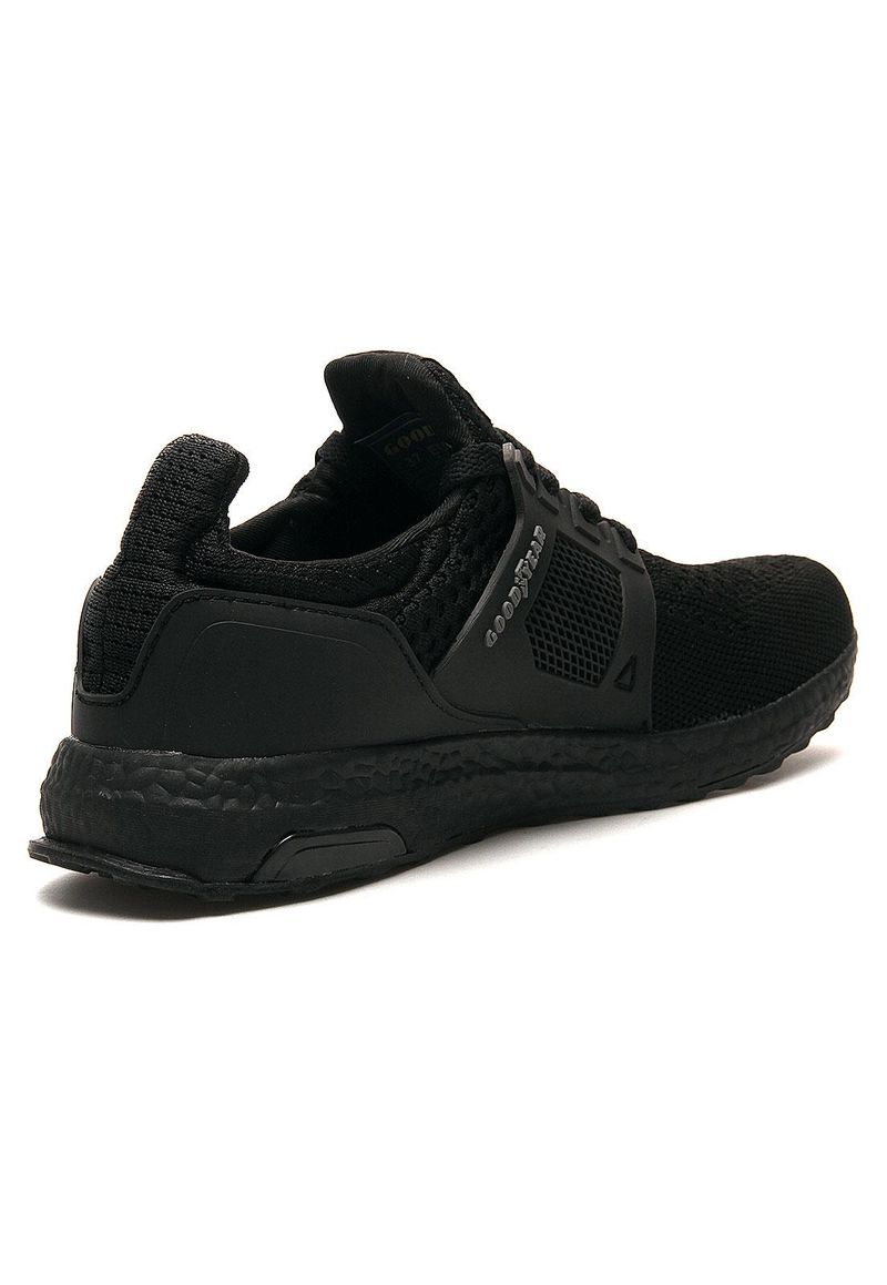 Tenis-Deportivos-Mujer-Marca-Good-Year-Color-Negro-Talla-39-3