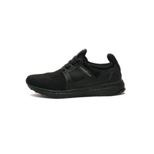 TENIS DEPORTIVOS MUJER MARCA GOOD YEAR COLOR NEGRO