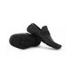 Zapatos-Casuales-Hombre-Marca-San-Polos-Color-Negro-Talla-40-4