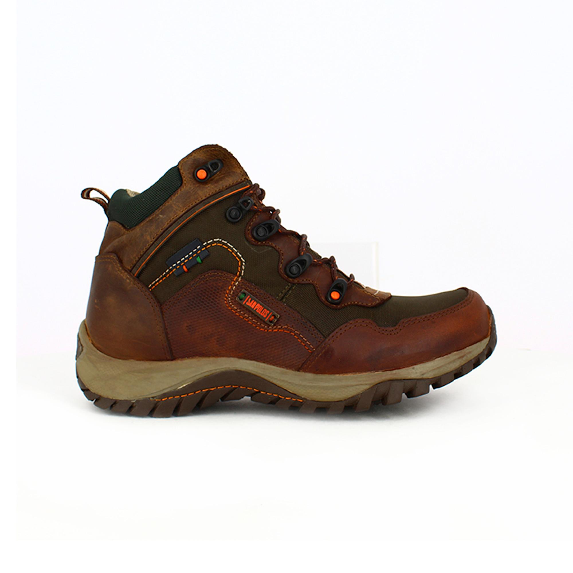 Zapatos marca hotsell cafe