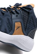 Tenis-Deportivos-Hombre-Marca-Good-Year-Color-Azul-Talla-40-4