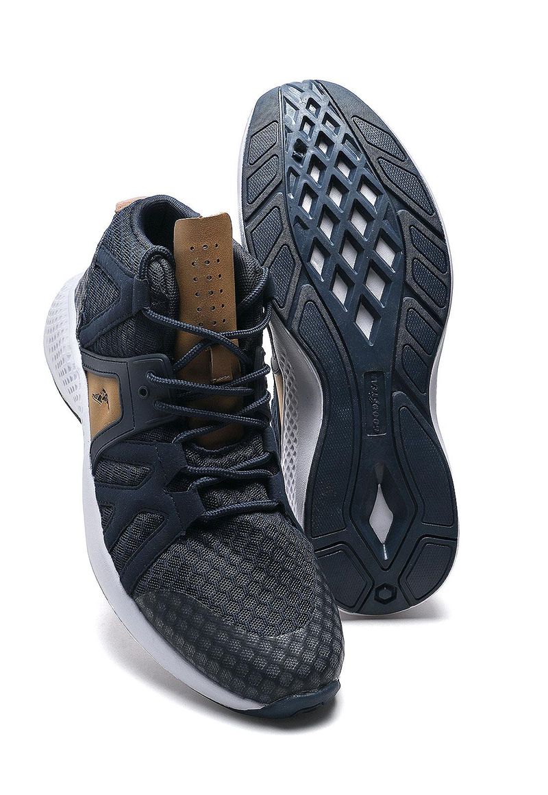 Tenis-Deportivos-Hombre-Marca-Good-Year-Color-Azul-Talla-41-1