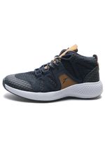 Tenis-Deportivos-Hombre-Marca-Good-Year-Color-Azul-Talla-41-2