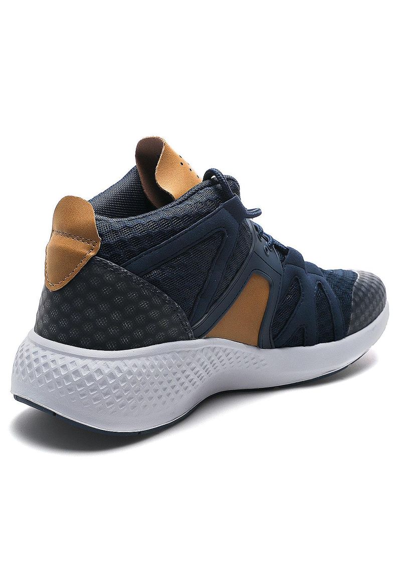 Tenis-Deportivos-Hombre-Marca-Good-Year-Color-Azul-Talla-41-3