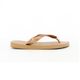 Chanclas-Mujer-Marca-Havaianas-Color-Rosa-Talla-35-0