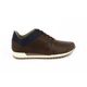Zapatos-Casuales-Hombre-Marca-San-Polos-Color-Cafe-Talla-42-0