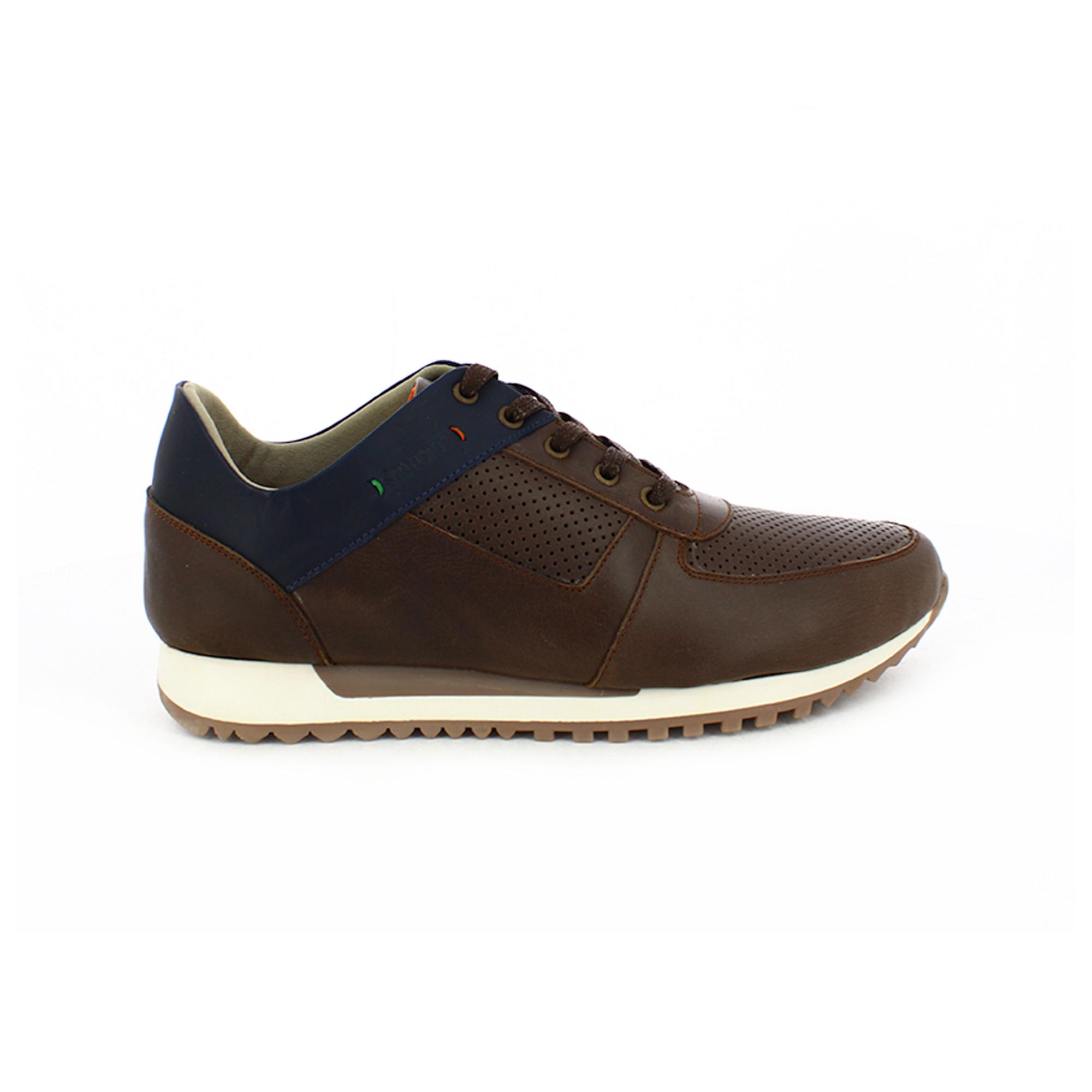 Zapatos san polos on sale