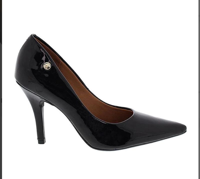 Tacones-Mujer-Marca-Vizzano-Color-Negro-Talla-38-0