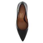 Tacones-Mujer-Marca-Vizzano-Color-Negro-Talla-38-2