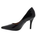 Tacones-Mujer-Marca-Vizzano-Color-Negro-Talla-38-3