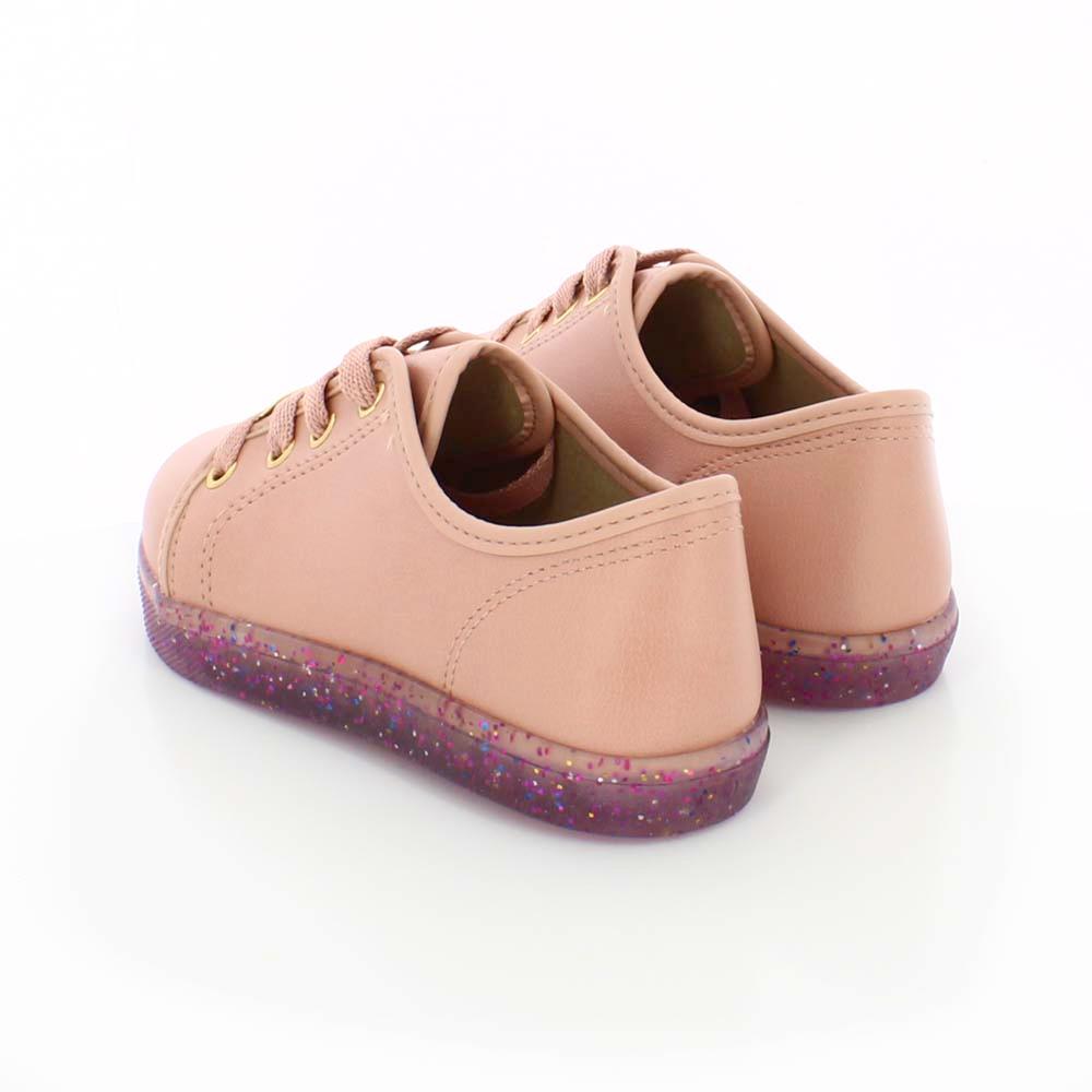 Zapatos de niñas 2025 molekinha