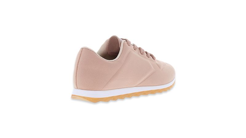 Zapatos color best sale nude mujer