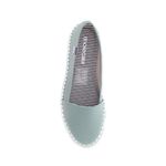 BALETAS-MUJER-MARCA-MOLECA-COLOR-VERDE-Talla-36