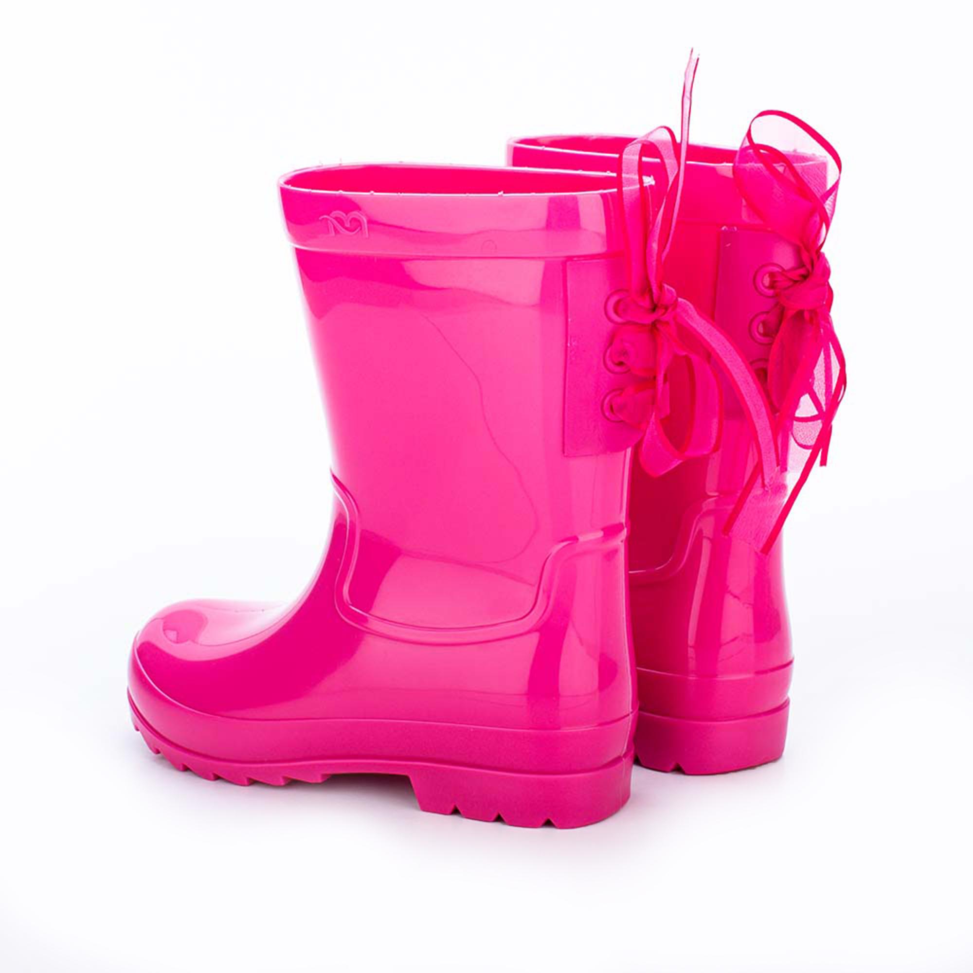 Botas discount marca pink
