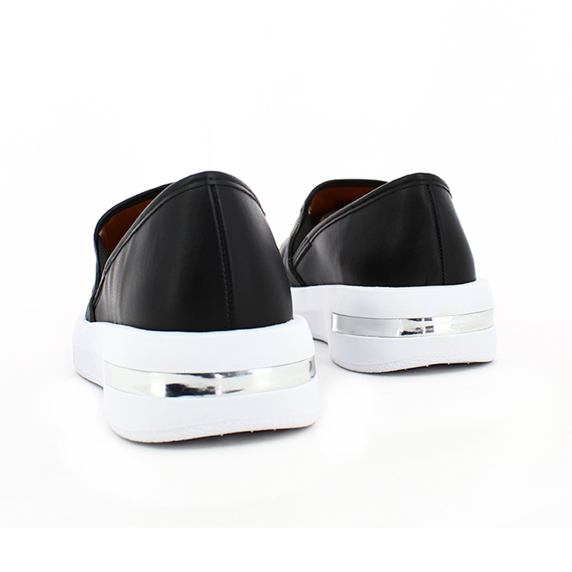 Zapatos de mujer marca vizzano sales