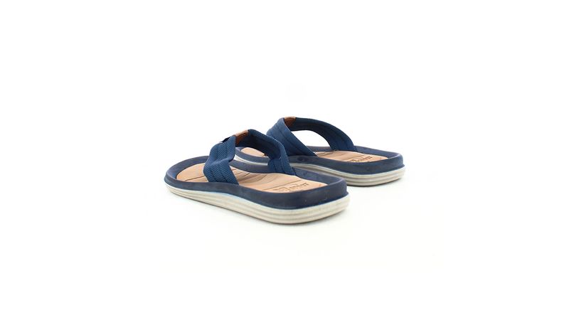 Sandalias best sale hombre 2019