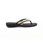 Sandalias-Mujer-Marca-Beira-Rio-Color-Negro-Talla-38-0