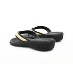 Sandalias-Mujer-Marca-Beira-Rio-Color-Negro-Talla-38-2